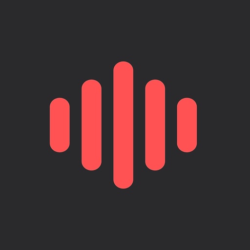 TuneIt: Multi Instrument Tuner iOS App