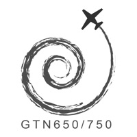 Flying the Garmin GTN650/750 apk