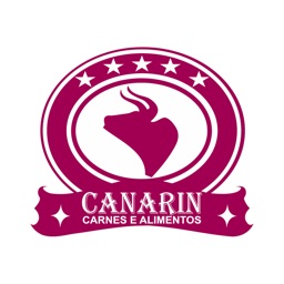 Canarin Carnes e Alimentos