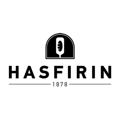 Hasfırın