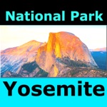 Yosemite National Park – HD
