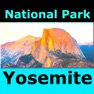 Get Yosemite National Park – HD for iOS, iPhone, iPad Aso Report