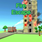 Fire Escape