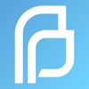PPNCSNJ – Planned Parenthood PPNCSNJ – Planned Parenthood