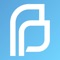 Book an appointment online, learn more about sexual and reproductive health care, find a local Planned Parenthood health center, and prepare for your visit with this app from Planned Parenthood of Northern, Central, and Southern New Jersey (PPNCSNJ)