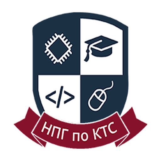 УКТЦ Програма