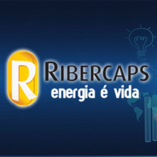 RiberCaps