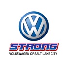 Top 20 Business Apps Like Strong Volkswagen - Best Alternatives