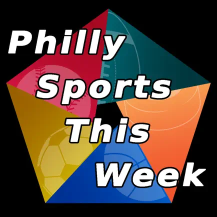 Philly Sports This Week Читы