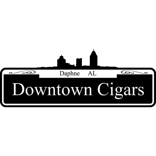 Downtown Cigars