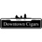 Downtown Cigars app allows users and members to navigate through specials and events