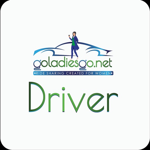 GoLaddiesDriver