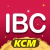 IBC-KCM