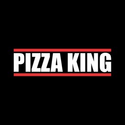 Pizza King Gateshead