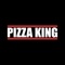 Here at Pizza King, we are constantly striving to improve our service and quality in order to give our customers the very best experience