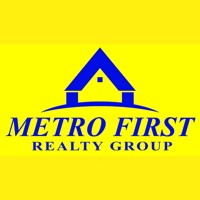 Metro First Realty Group pour PC
