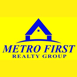 Metro First Realty Group