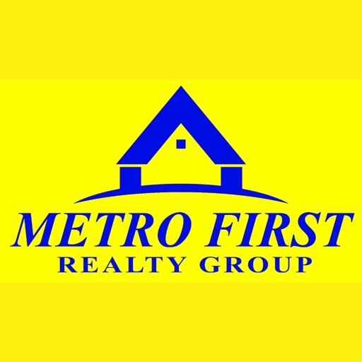 Metro First Realty Group