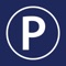 Kjøp pendlerparkering for bil og tilgang til sykkelhotell med Bane NORs parkeringsapp