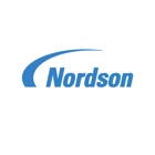 Nordson Adhesives