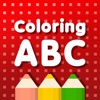 Coloring ABC