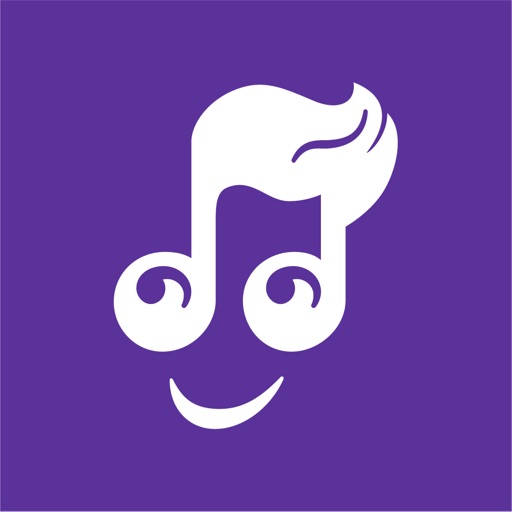 Upbeat: Discover New Music
