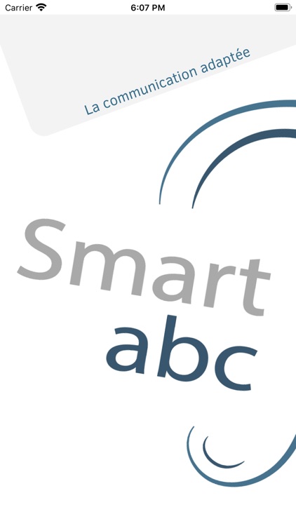 SmartABC