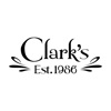 Clark's Restaurant