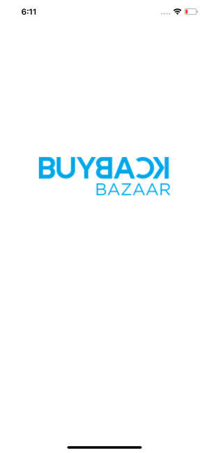 BuyBackBazaar Member(圖1)-速報App