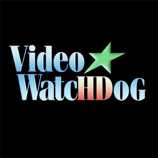 Video Watchdog