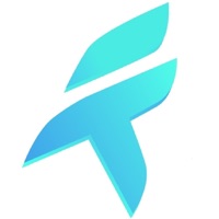 Flikatrip pour PC