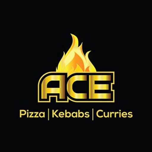 Ace Takeaway