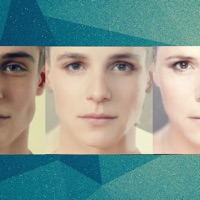  Future Baby Maker | FaceFilm Application Similaire