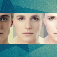 Future Baby Maker | FaceFilm Avis