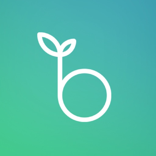 Blossom Social App