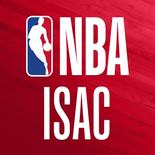 NBA ISAC
