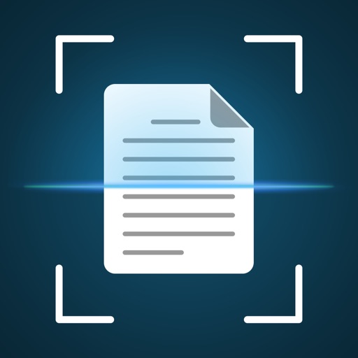 CamScanner - PDF Maker