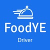 FoodYE Driver