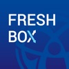 Blauberg Freshbox