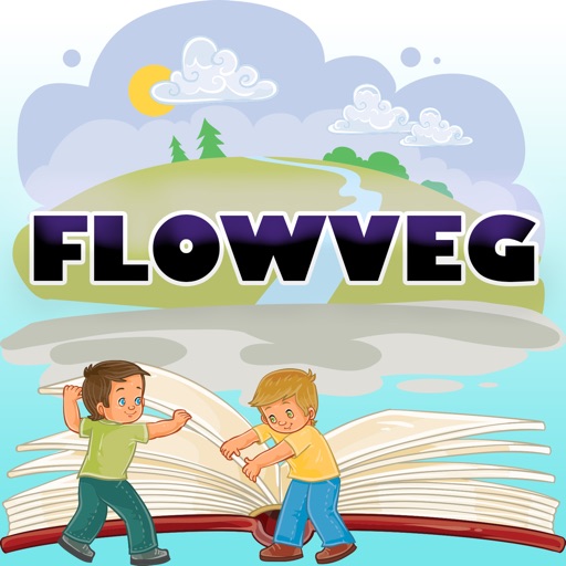 Flowveg