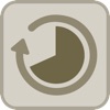 Zeiterfassung-Manager