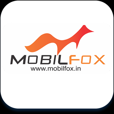 Mobilfox