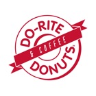 Top 25 Food & Drink Apps Like Do-Rite Donuts - Best Alternatives