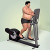 Idle Workout ! Hack
