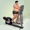 Are you ready to lose weight and get Fit from Fat