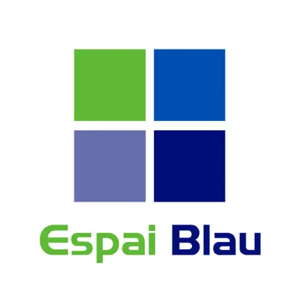 Espai Blau Читы