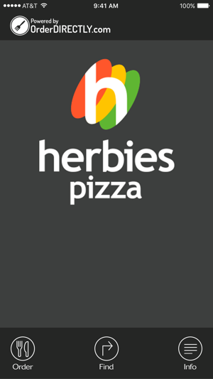 Herbies, Fareham(圖1)-速報App