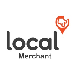 Local Merchant