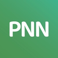 PNN ARTCI pour PC