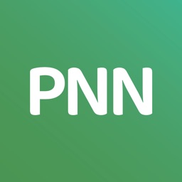 PNN ARTCI